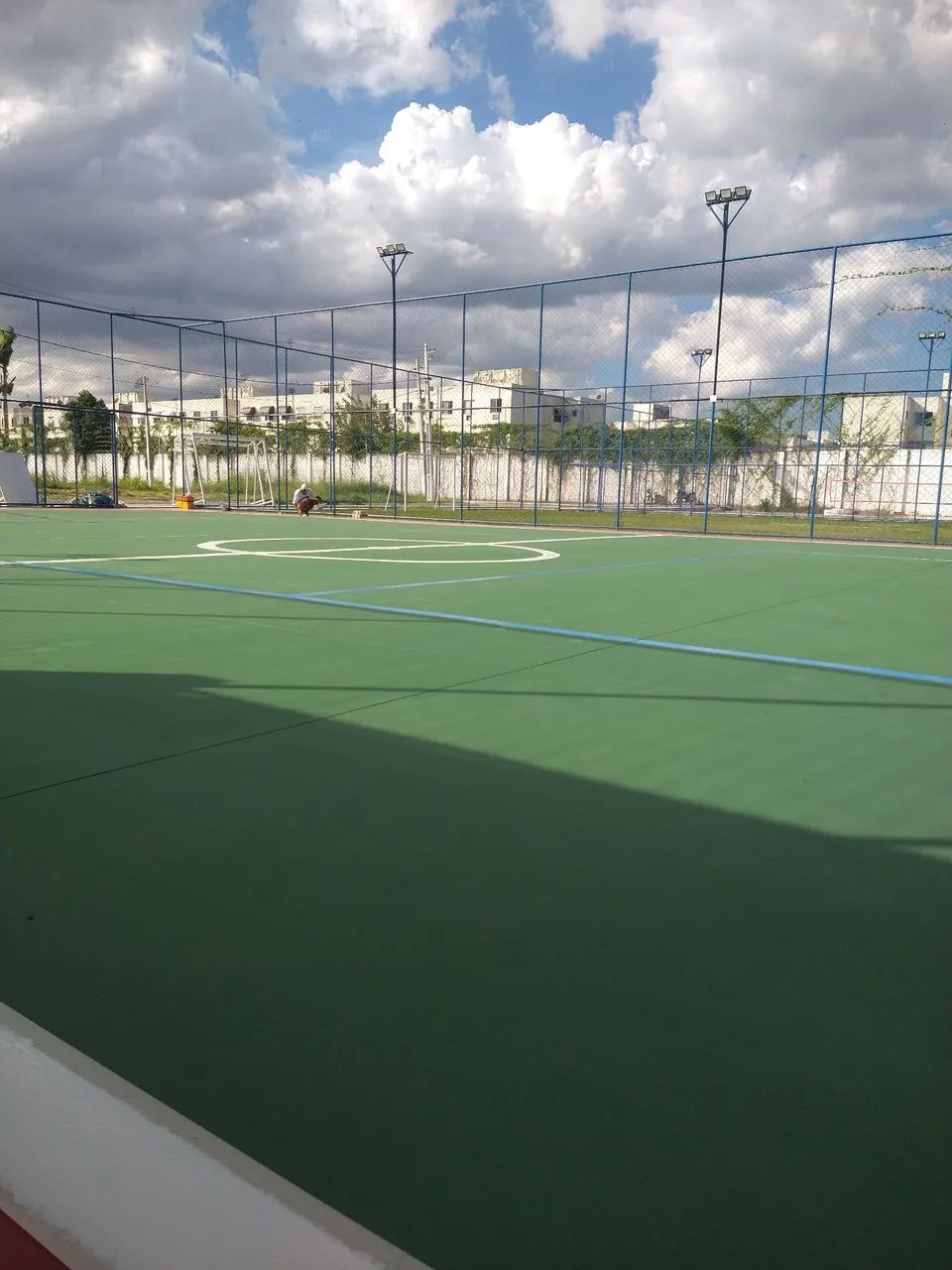 Guedes pinturas  - Foto 2