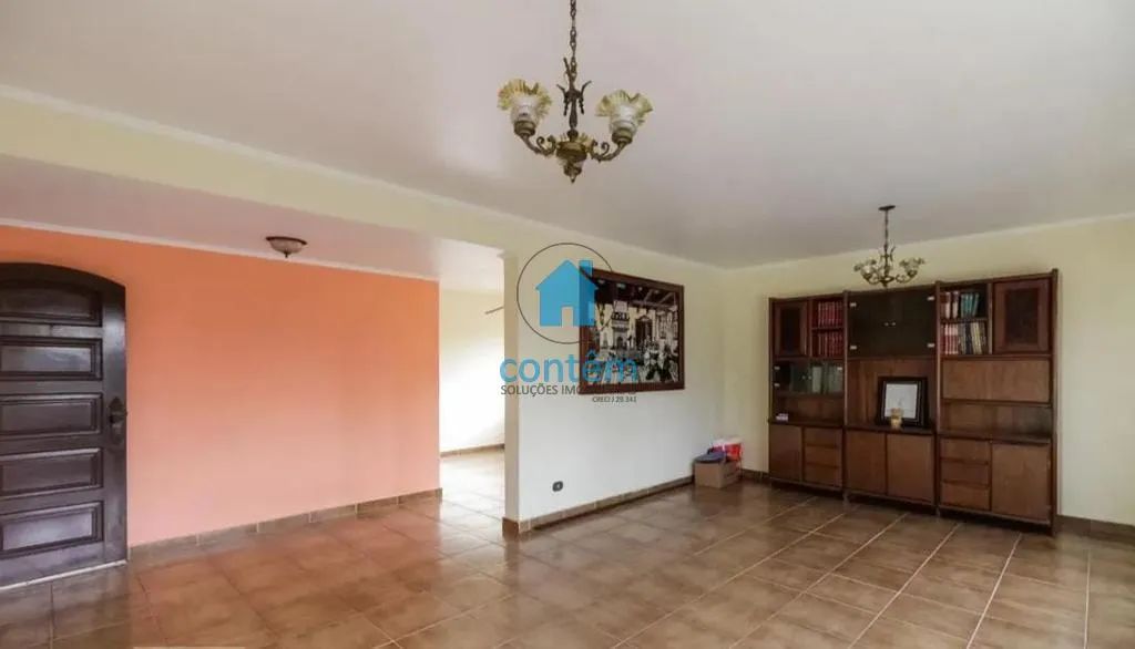 Casa à venda em Osasco, Adalgisa, com 5 quartos, com 400 m² - Foto 3