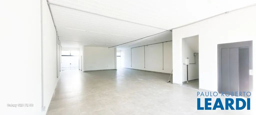 COMERCIAL - JARDIM RIBEIRO - SP - Foto 3