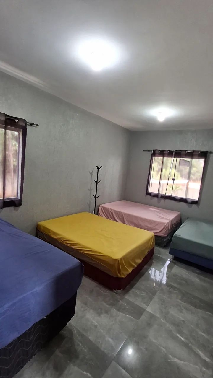 Sitio próximo BH, Contagem e Betim - Foto 9