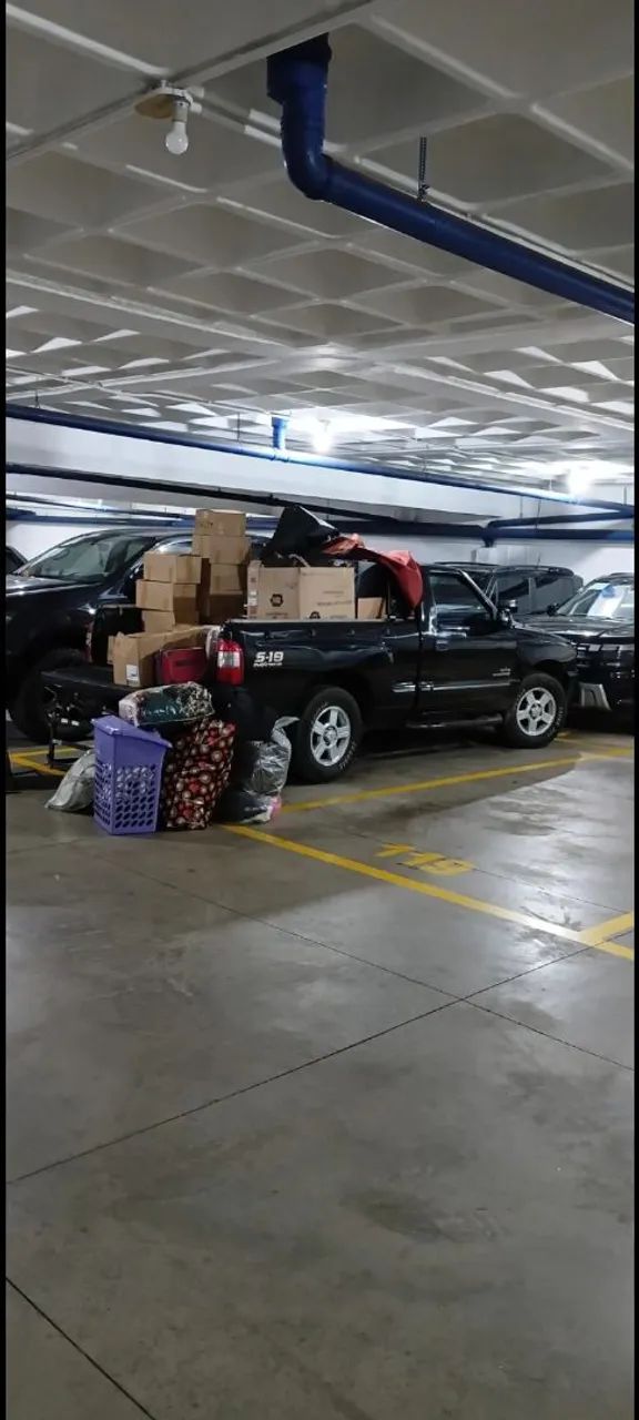 Frete/fretes//carretos///pequenas////mudanças 