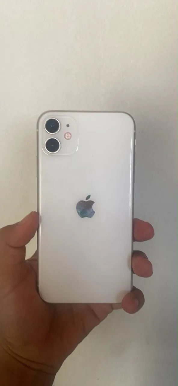 iPhone 11 no preço 