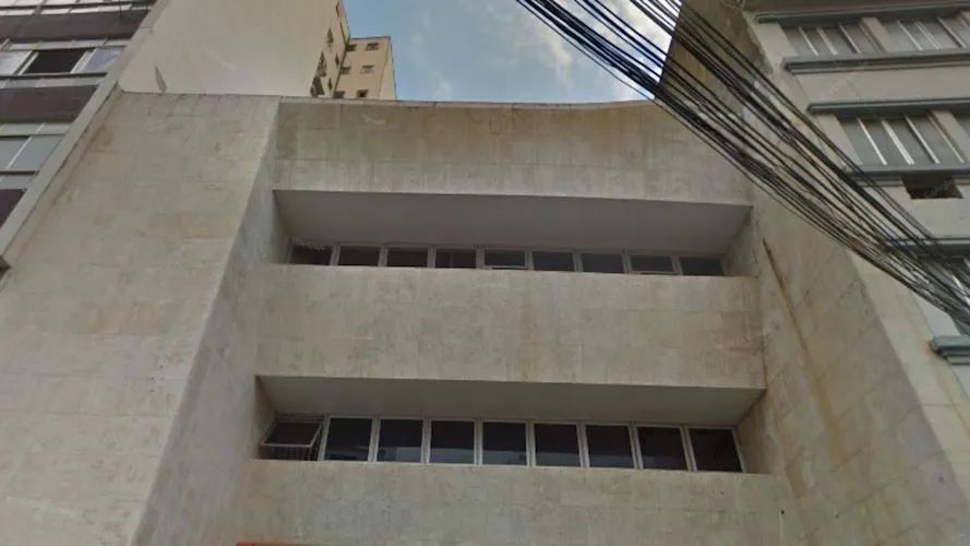 Prédio Comercial no Centro - Campos dos Goytacazes/RJ - Foto 2