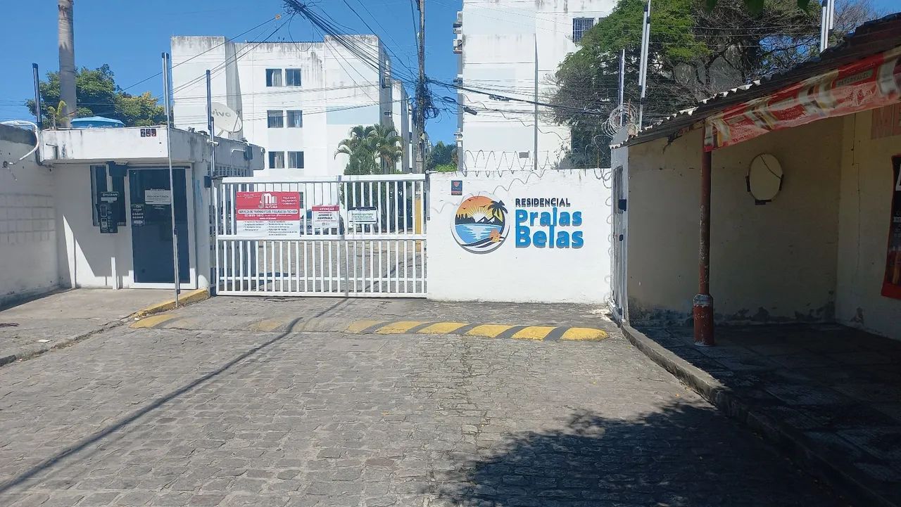 Aluguel de imóveis  - Foto 2