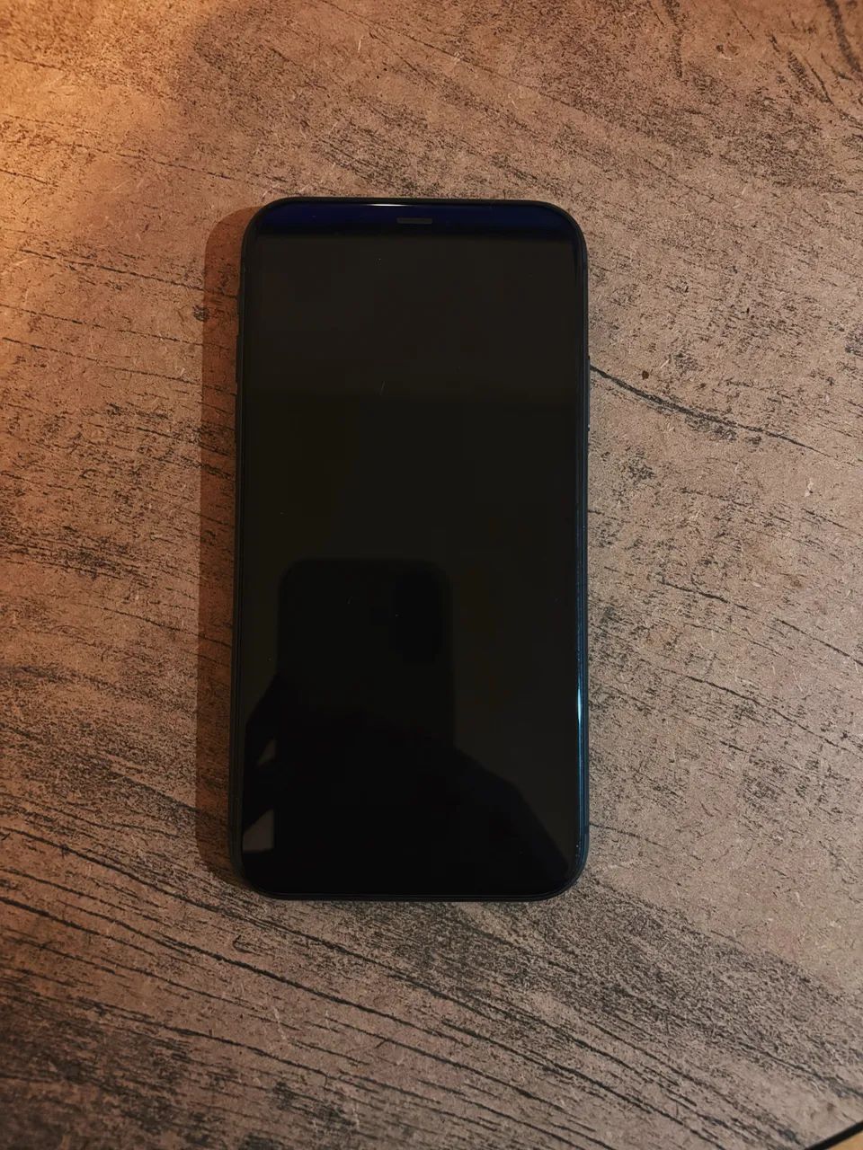 iPhone 11 - Foto 2
