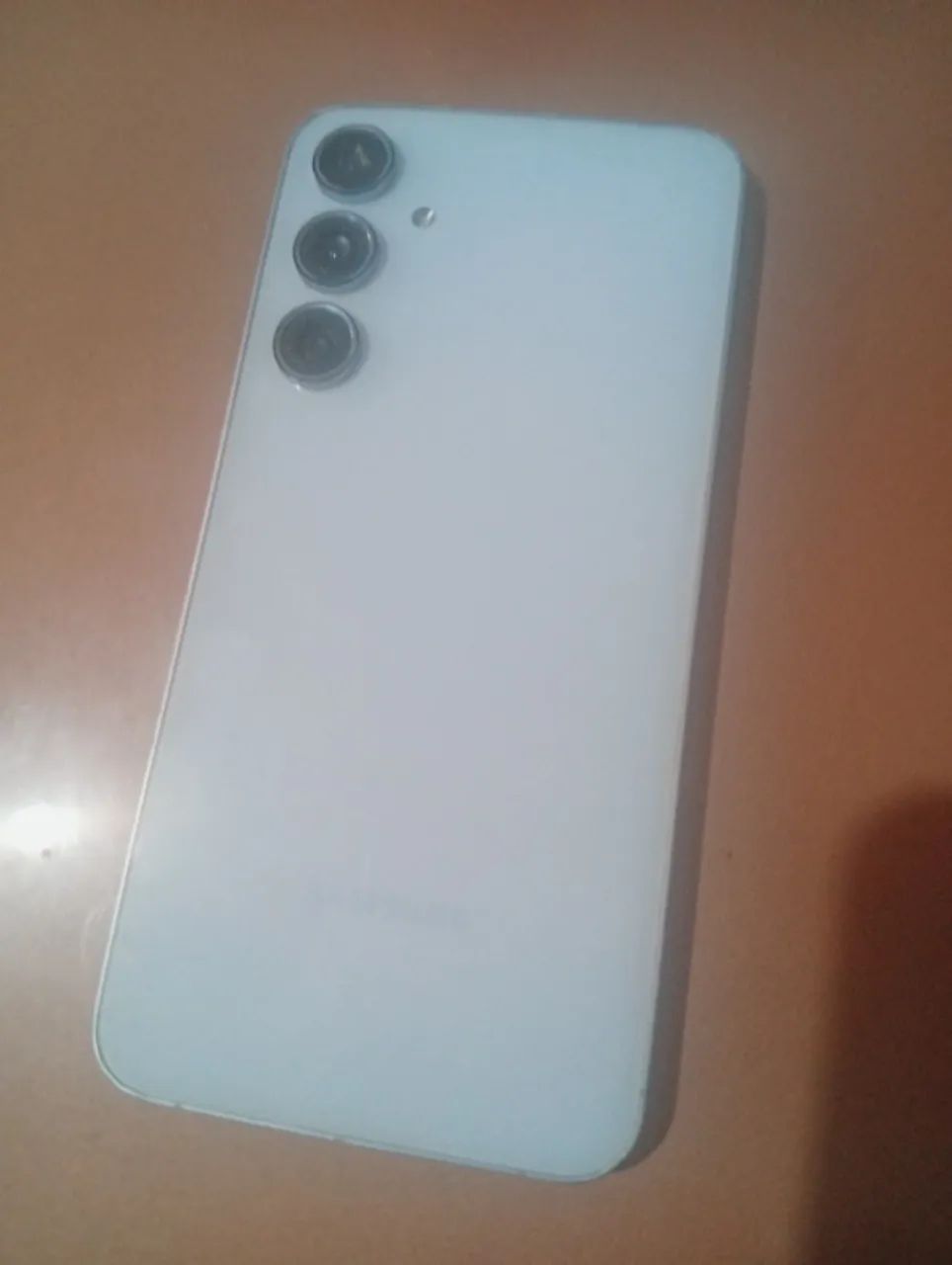 Celular  - Foto 3