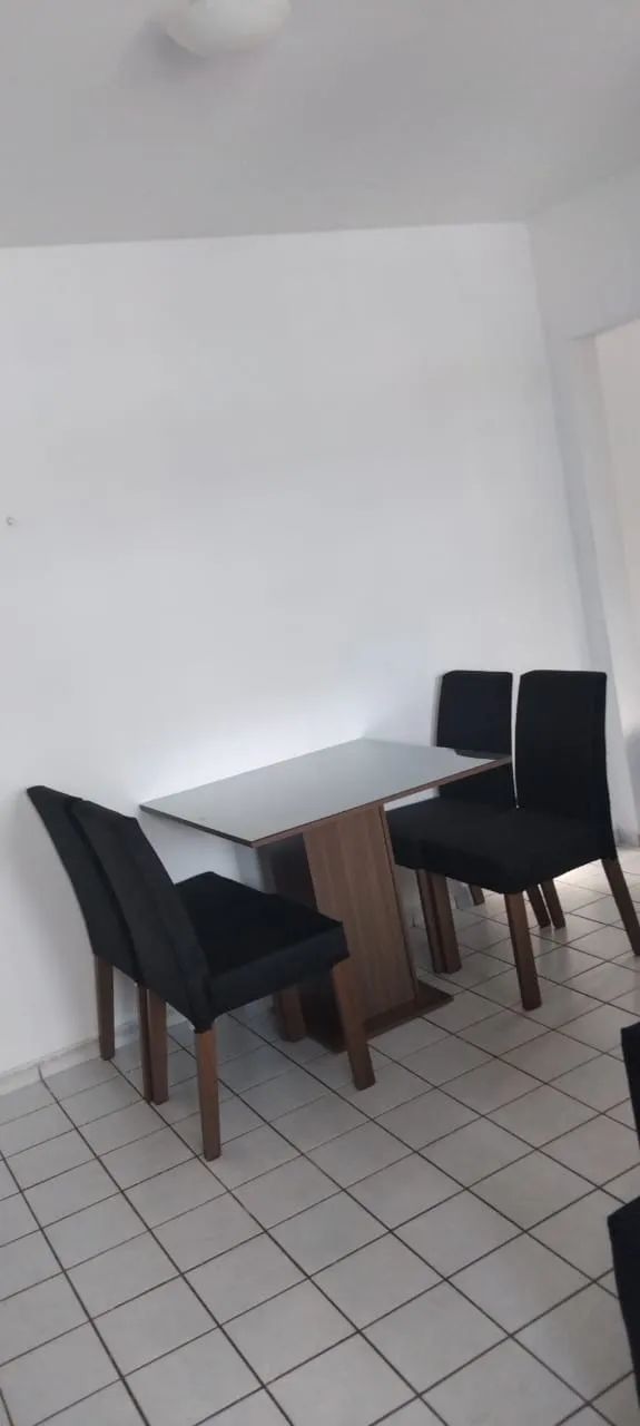 MONTADOR DE MÓVEIS GARANTIDO - Foto 4