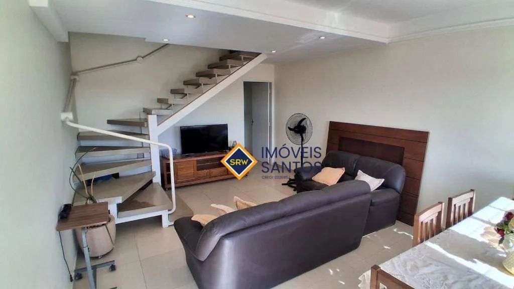 Casa com 3 dormitórios, sendo 1 suíte - Placidolândia - Serra Negra/SP - Foto 4