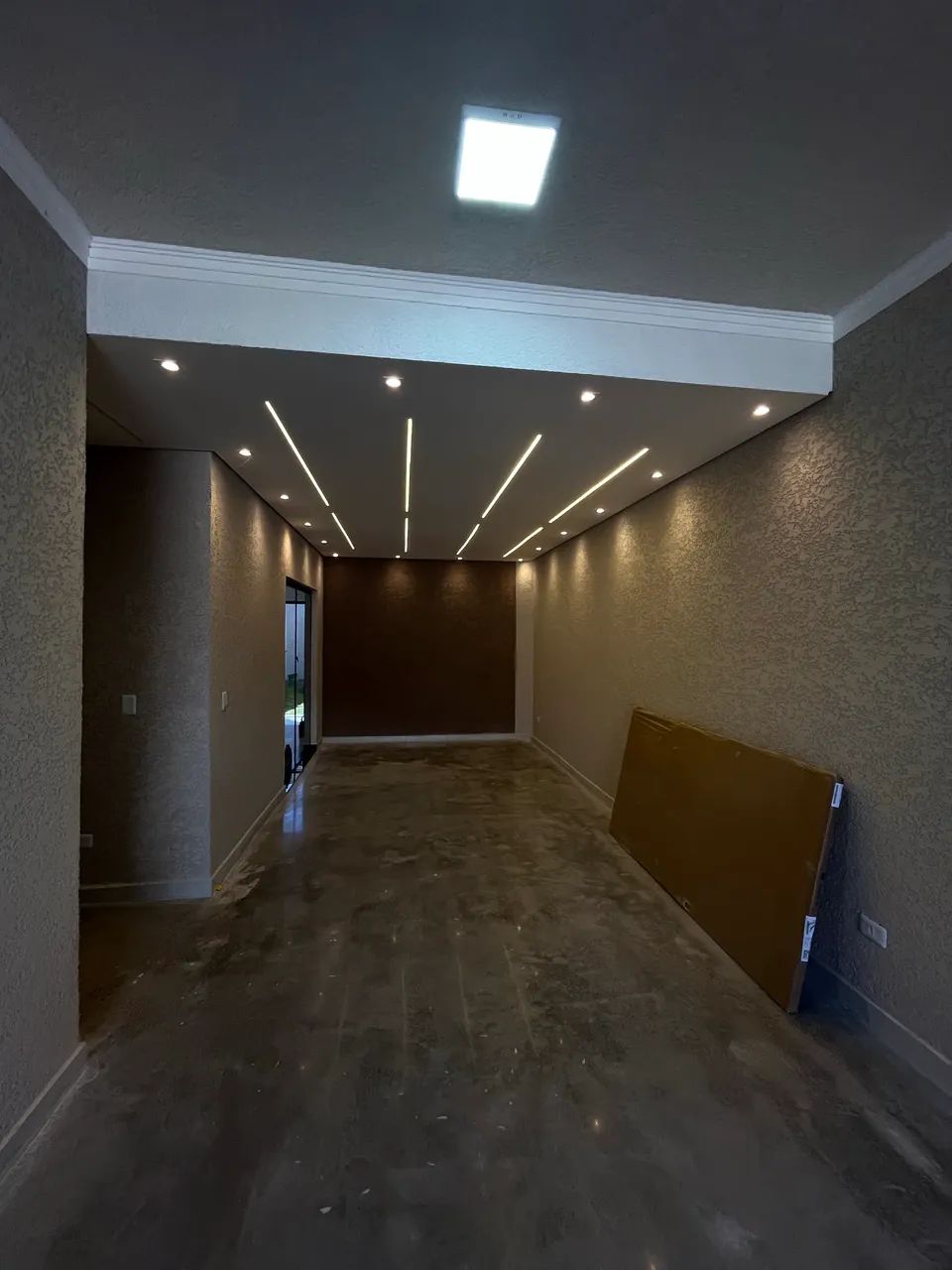 Casa 3 quartos à venda - Eucaliptos, Fazenda Rio Grande - PR 1490717544 ...