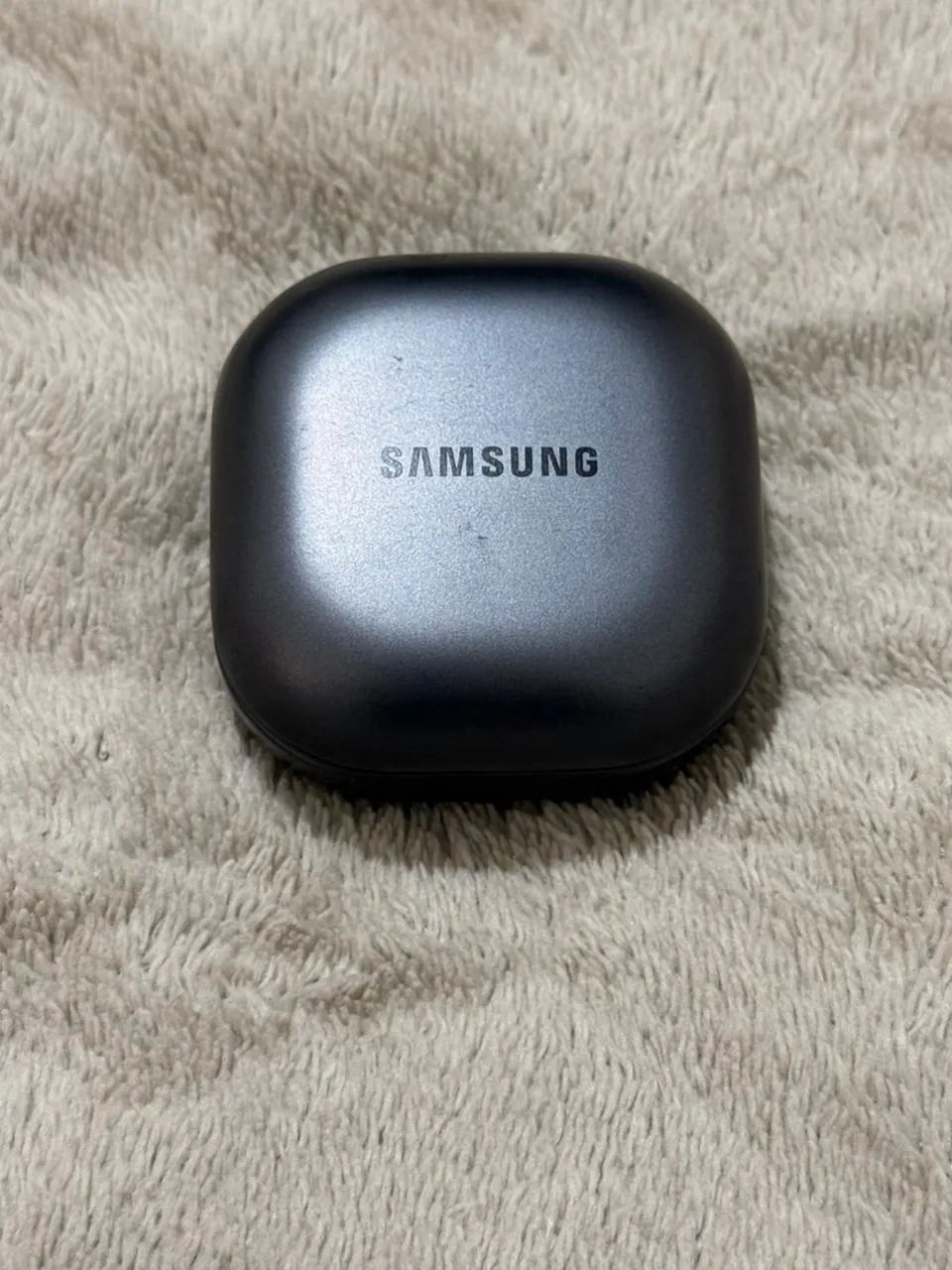 Fone Samsung Buds 2 - Foto 3