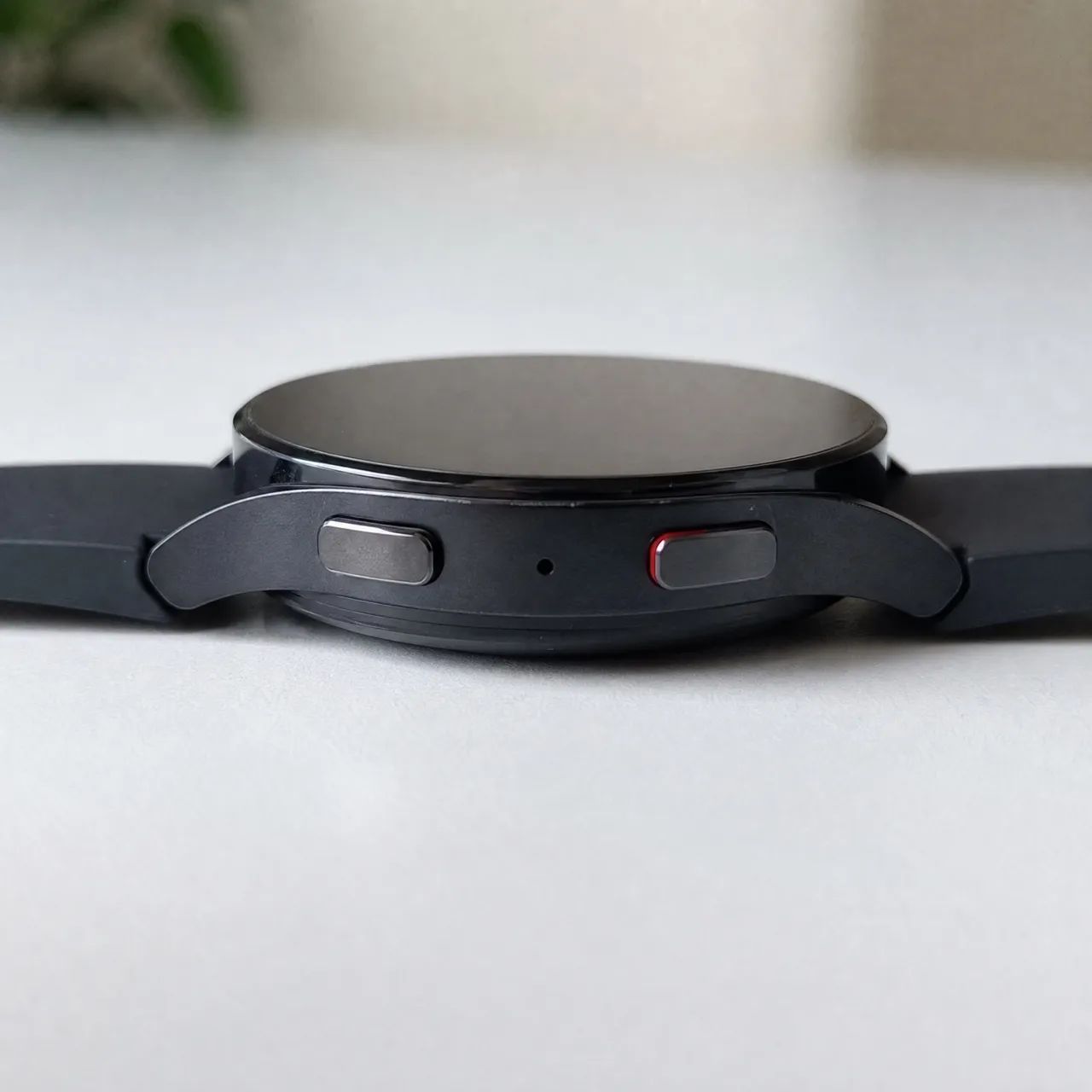 Samsung Galaxy Watch 4  - Foto 2