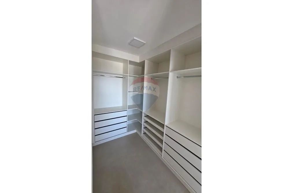 STUDIO MODERNO COM MODULADO COMPLETO COM LAZER NO CAMPOLIM - Foto 10