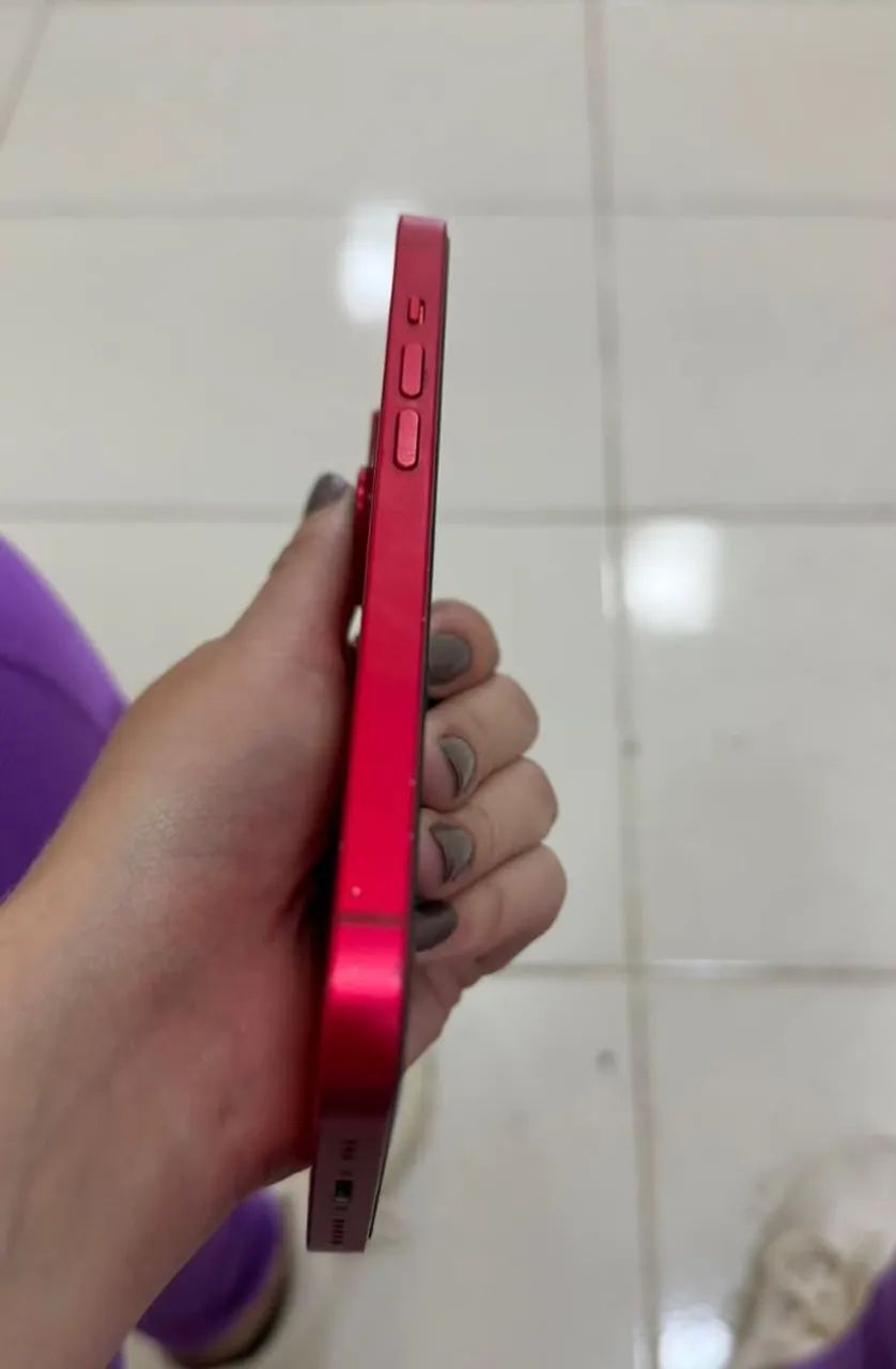 iPhone 14 - 128 gb - Foto 5