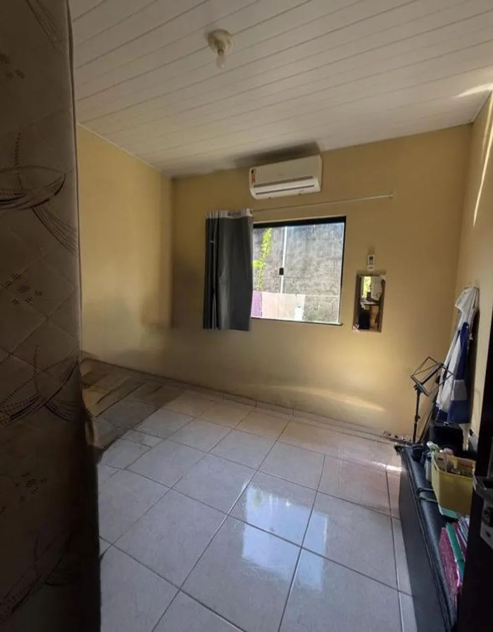 Vendo casa em Benevides (S) - Foto 5
