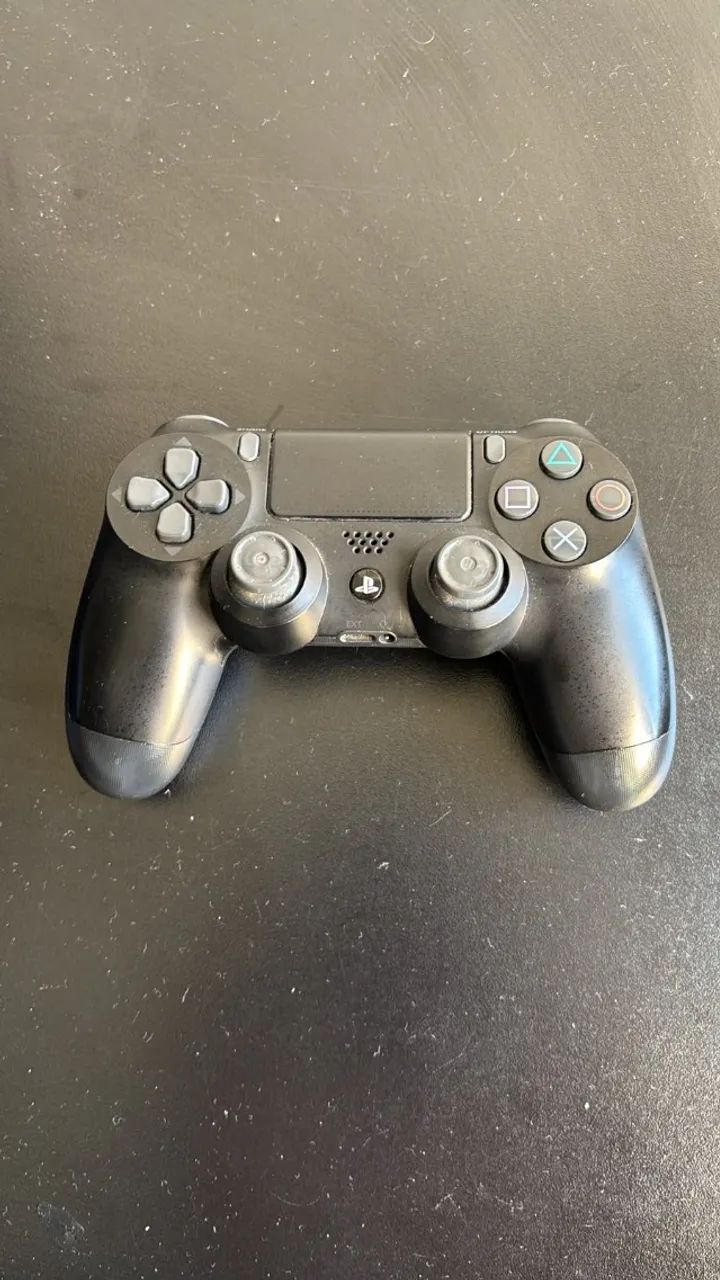Playstation 4  - Foto 2