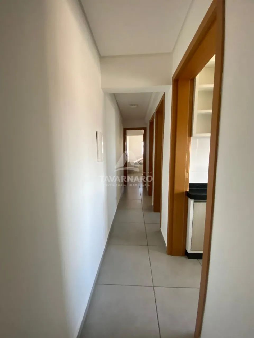 Apartamento no edifício Esthefani com 2 Dormitórios! - Foto 5