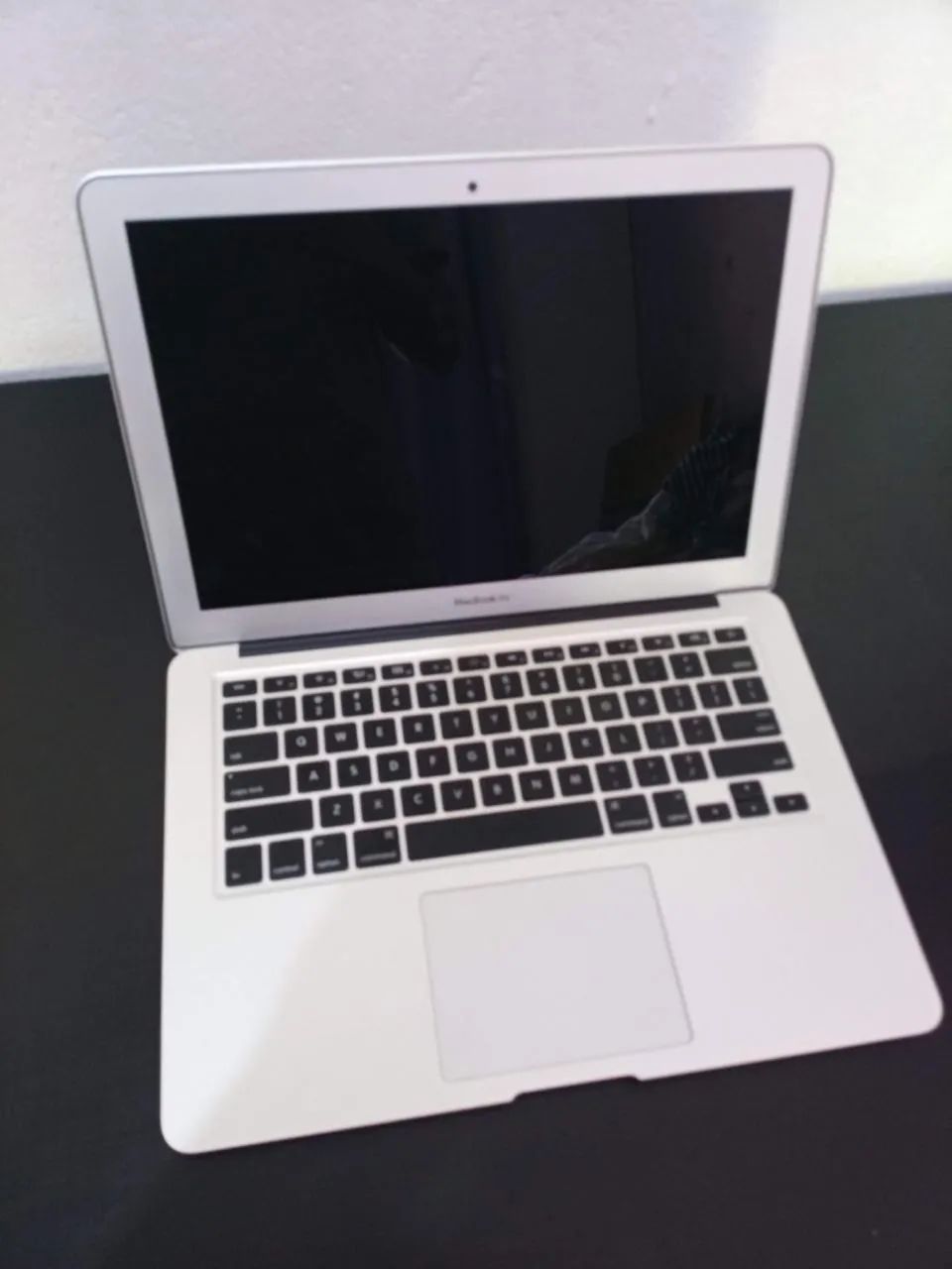 Vendo MacBook  - Foto 2