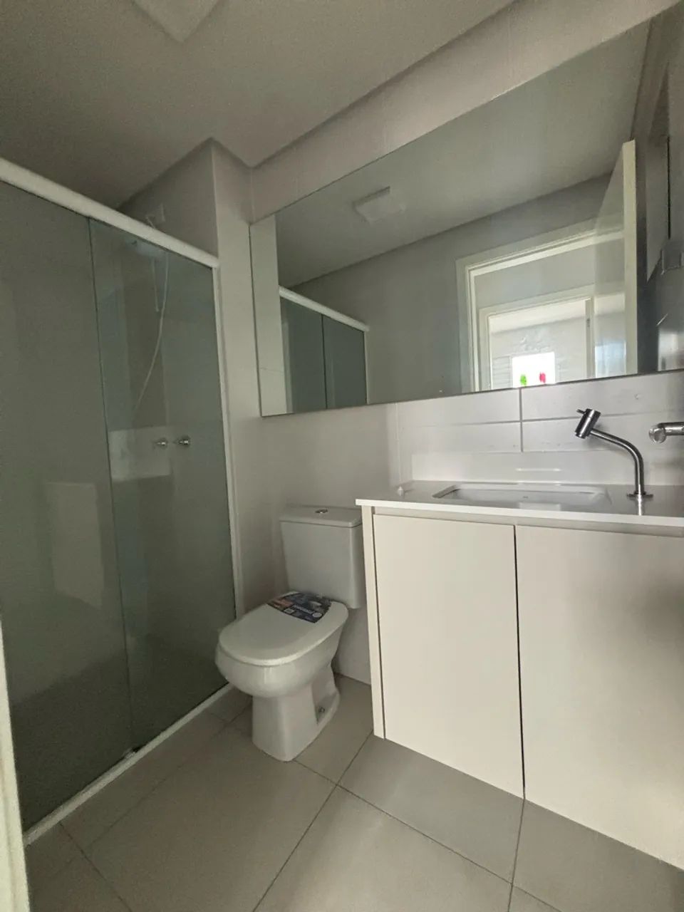 Oportunidade ap 3 quartos por 450 mil - Foto 5