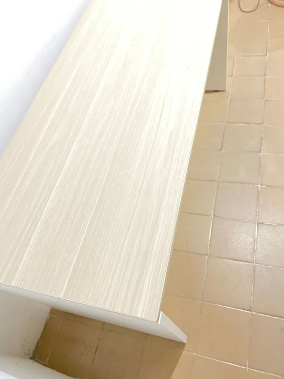 MESA GAMER E ESCRITÓRIO - Foto 3