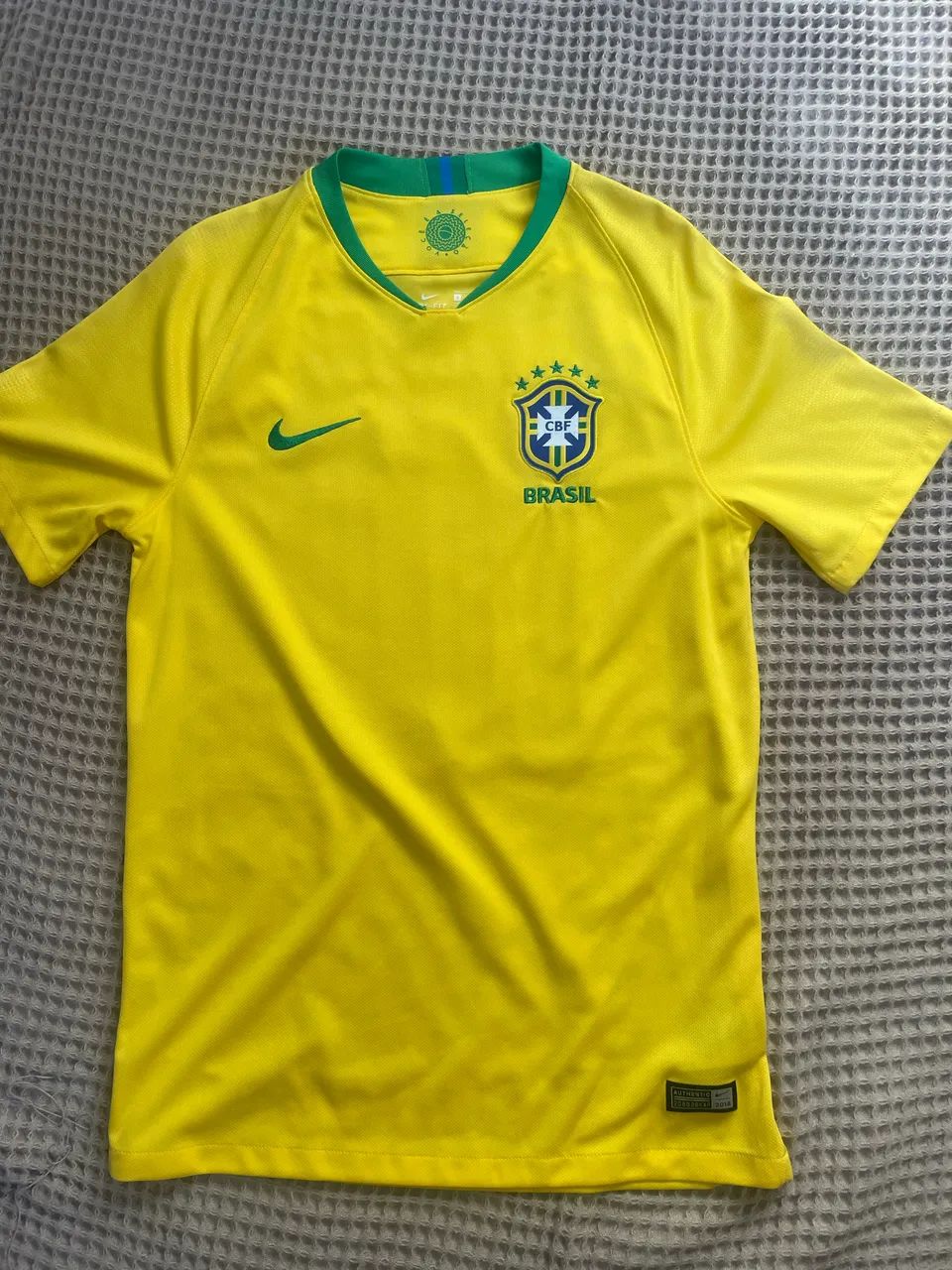 Esporte  - Foto 4