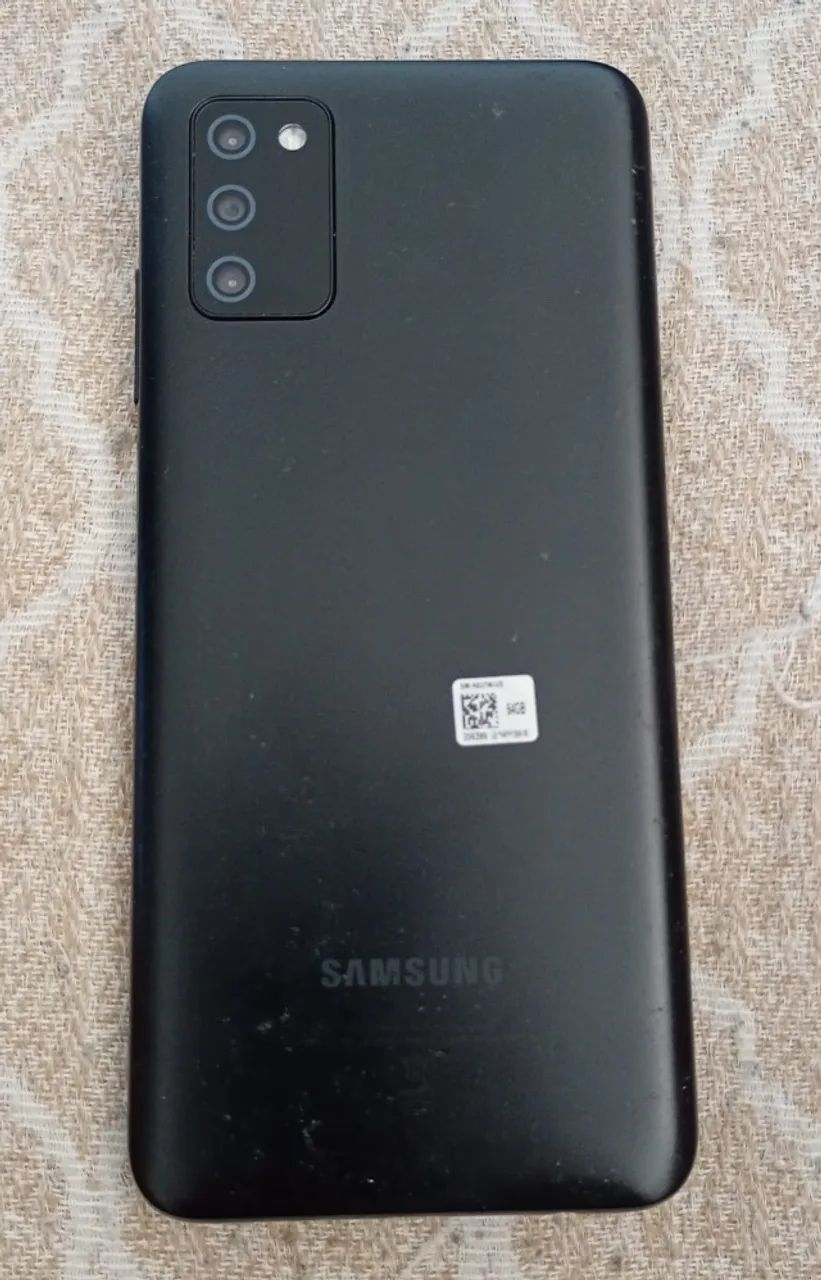 Vendo celular Samsung. - Foto 2