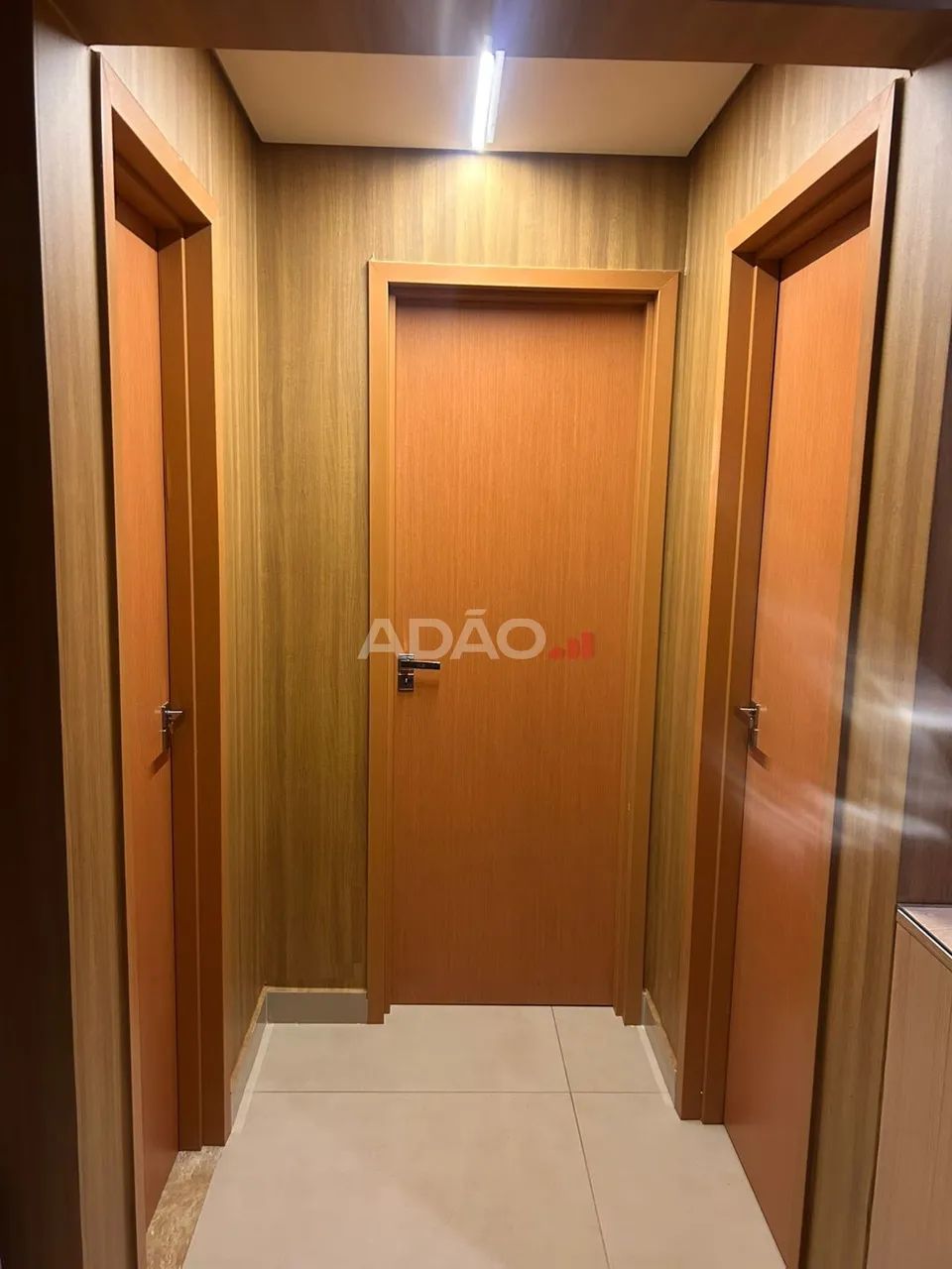 OPORTUNIDADE NO VACA BRAVA 53 - Foto 5