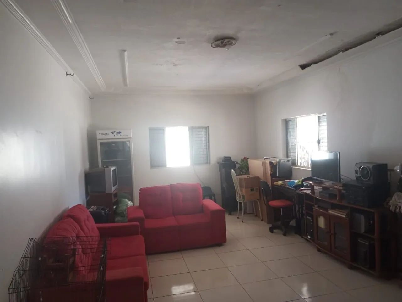 Linda chácara no tabuleiro dos martins - Foto 2