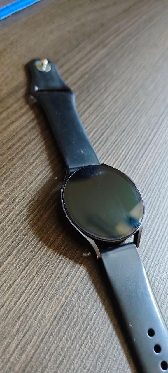 Galaxy Watch 6 - Foto 3