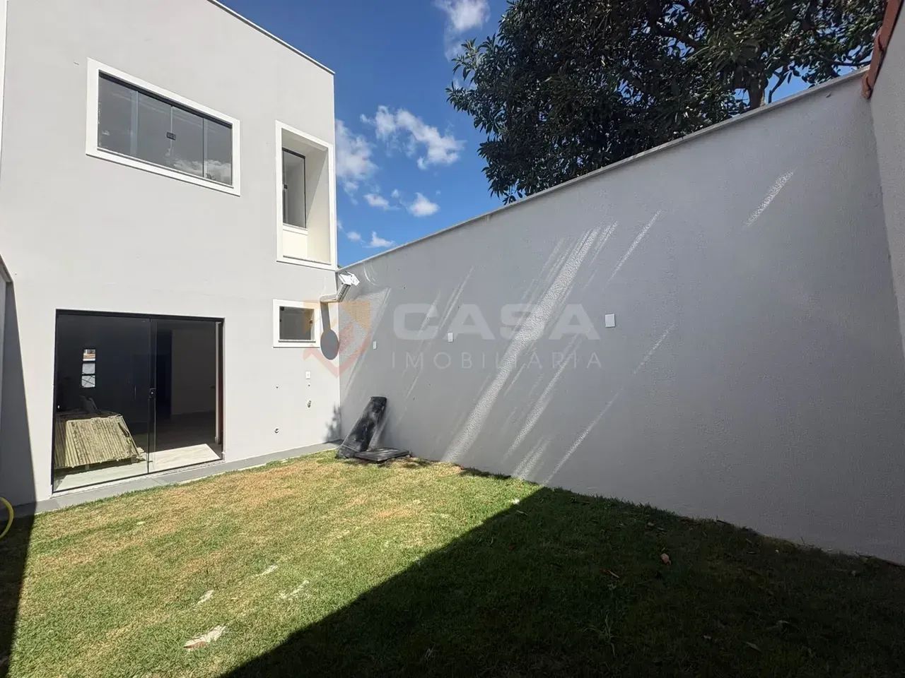 Casa de 126m² com 3 Quartos (Suíte) em Parque Jacaraípe - Foto 5