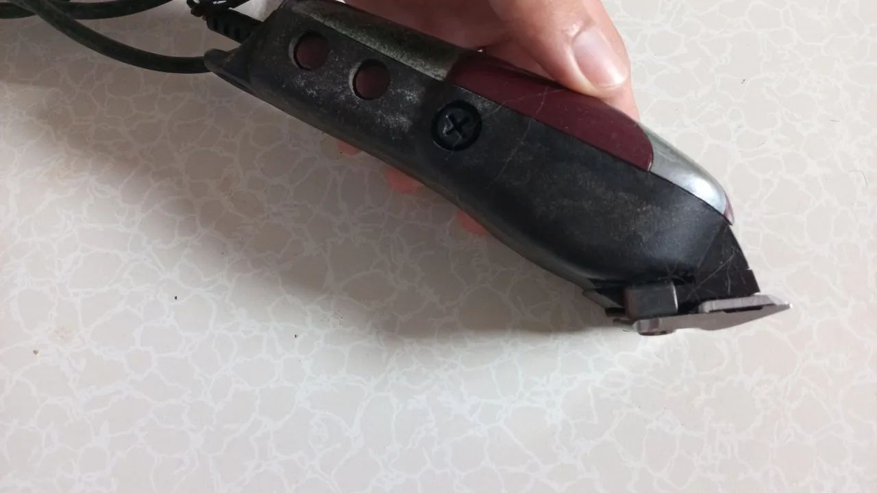 Máquina Magic clip - Foto 3