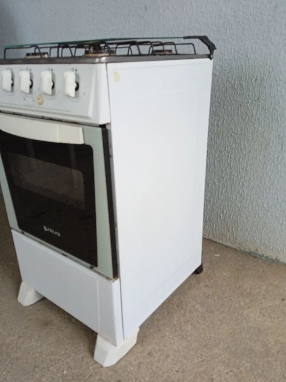 Fogão  - Foto 2