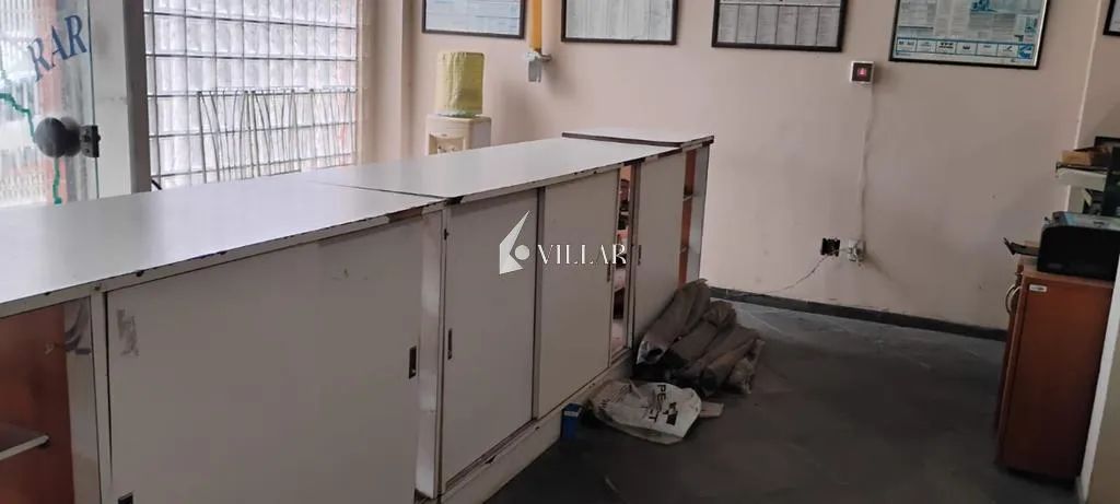 Prédio à venda em Rio de Janeiro, Olaria, com 474 m² - Foto 3