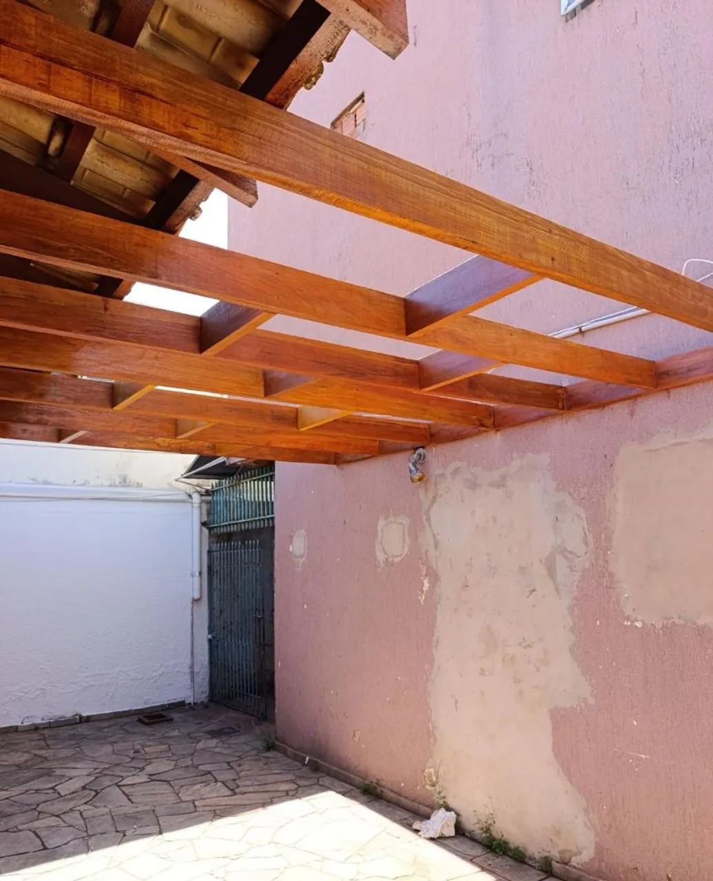 Reformas e construções  - Foto 2