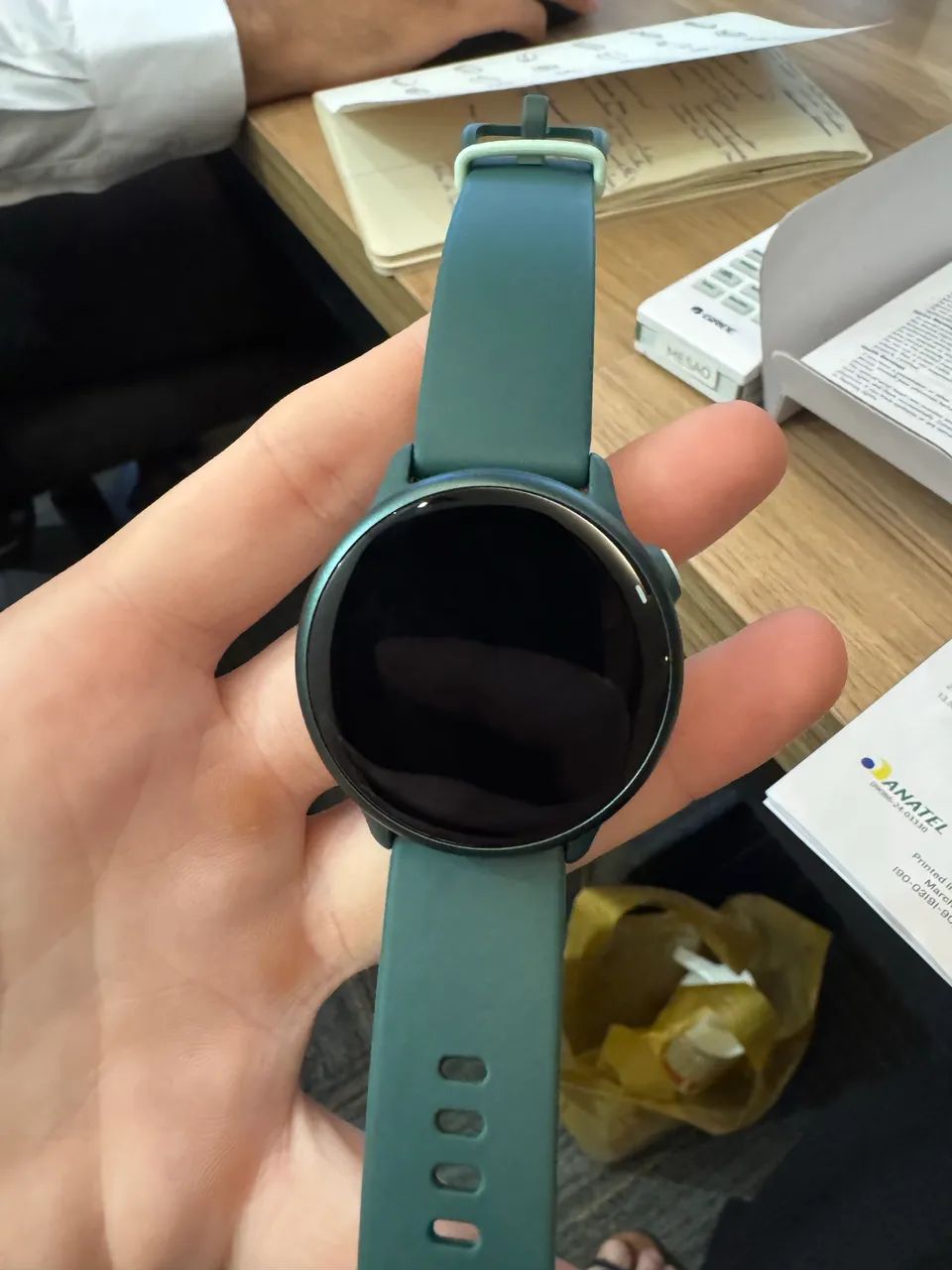 Garmin Vivoactive 6 - Foto 2