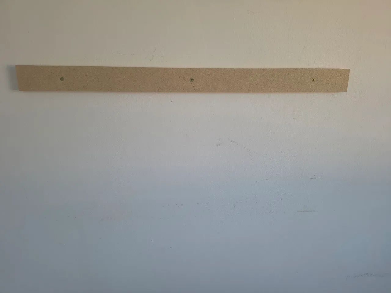 PAINEL CONSERVADO. 90 X 90 BOTUCATU - Foto 2
