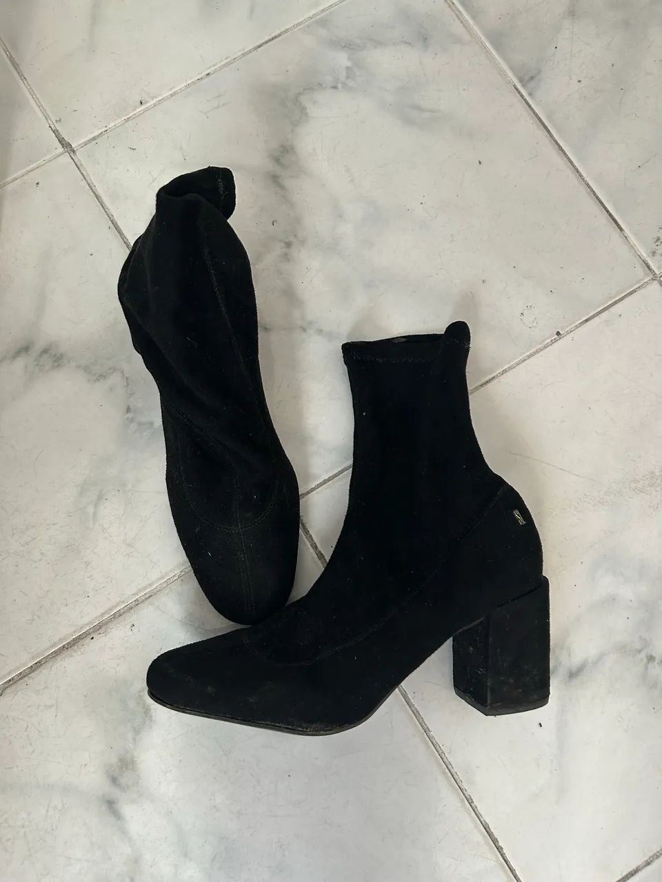 Bota Santa Lolla