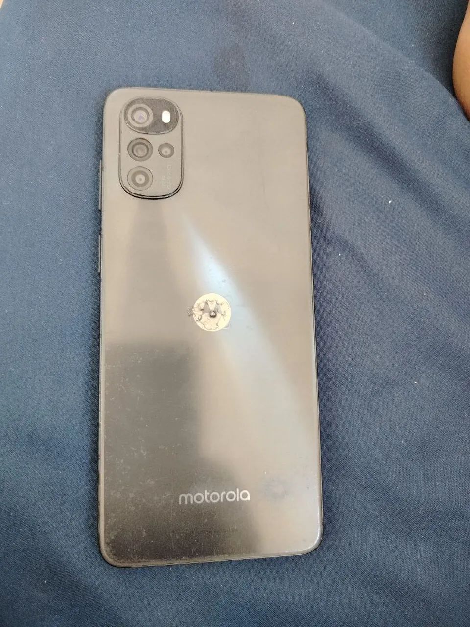 Moto g22 - Foto 2