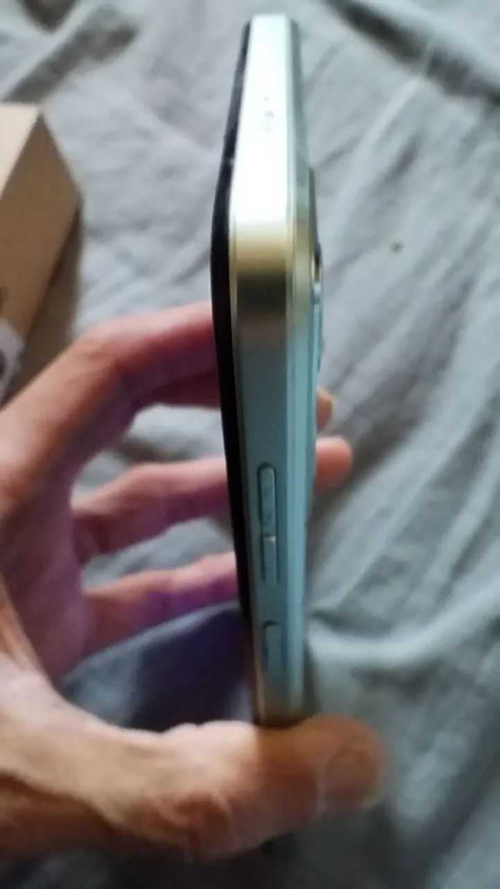 Moto g54 5g - Foto 3