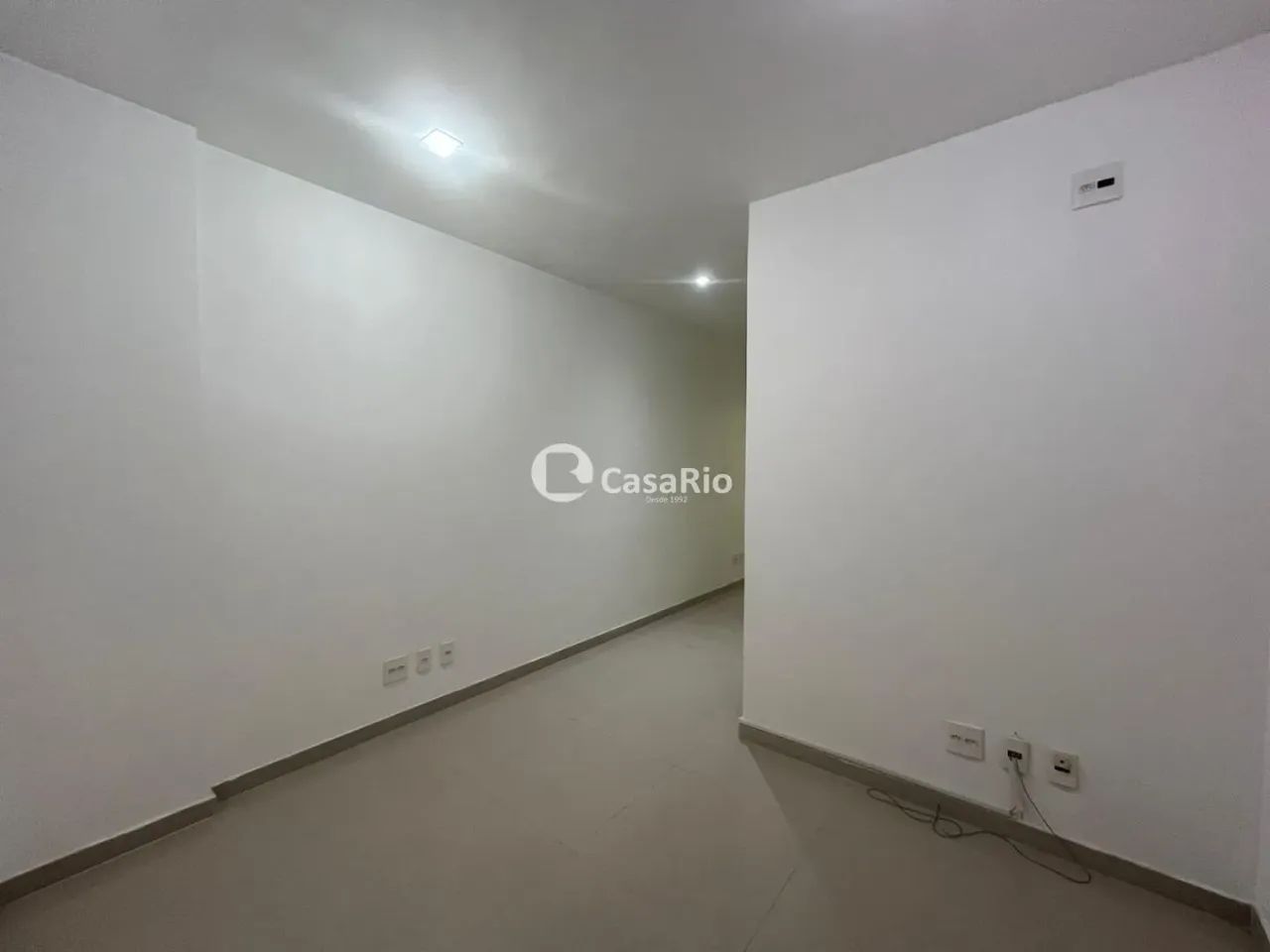 Pechincha | Sala