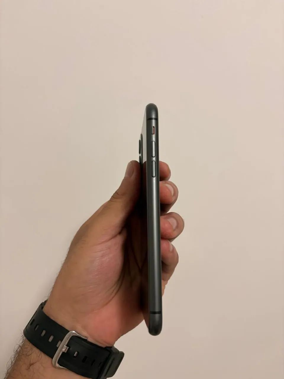 Iphone 11 - Foto 4