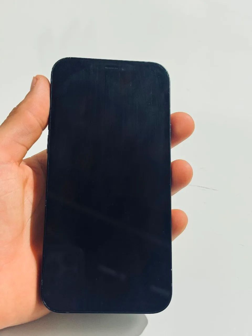 Iphone 12 - Foto 3
