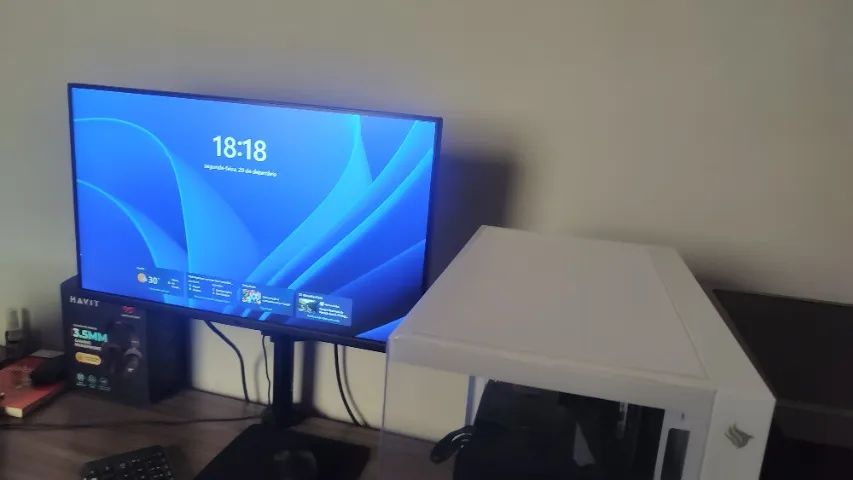 PC Gamer - Oportunidade - Foto 5