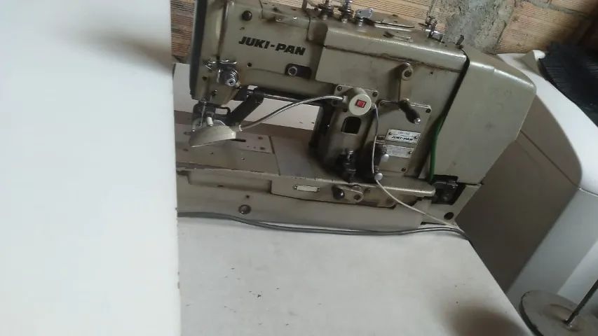 Caseadeira  - Foto 2