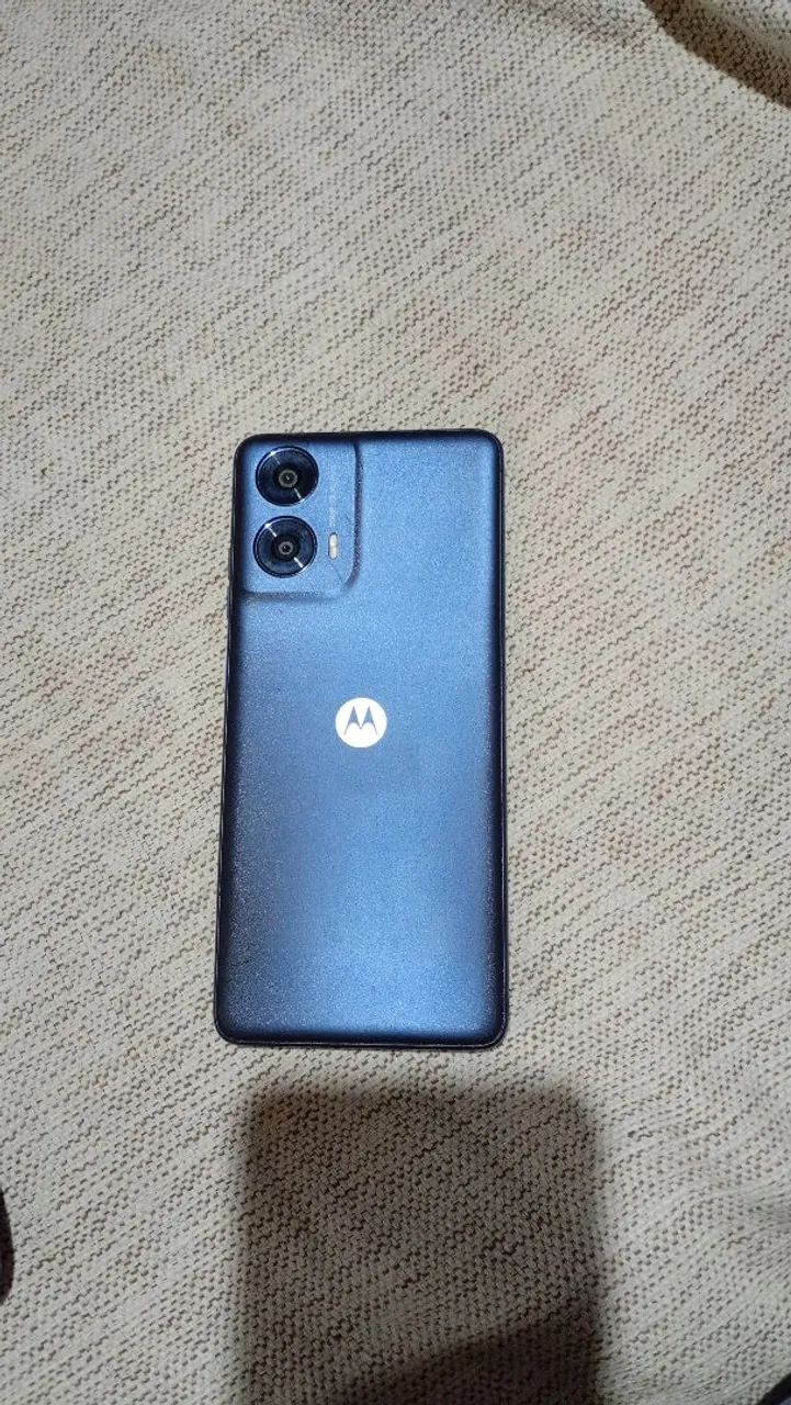 Celular  - Foto 3