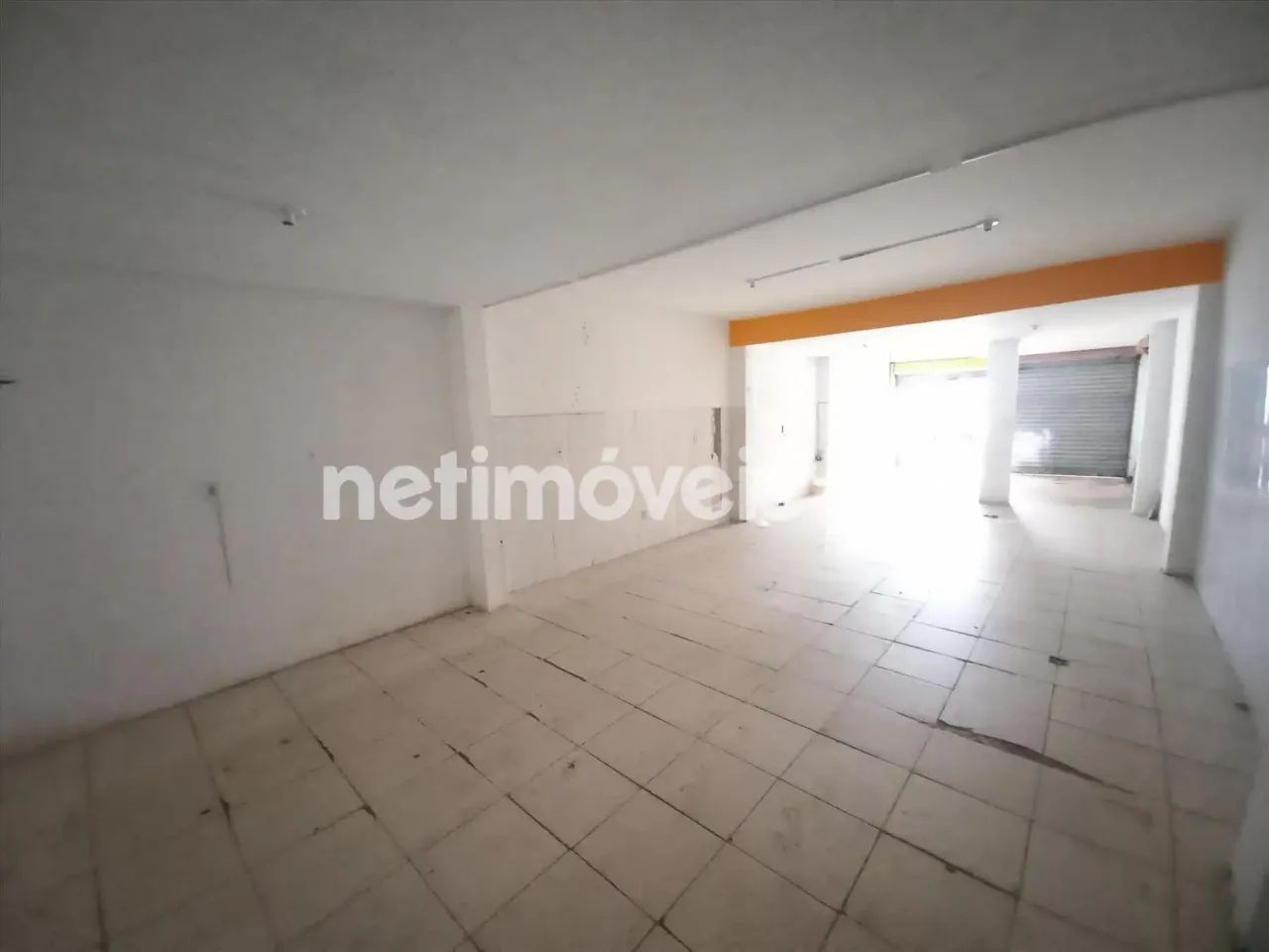 Loja com Área Total de Aproximadamente 160 m²; para Aluguel na Cidade Nova - Foto 5
