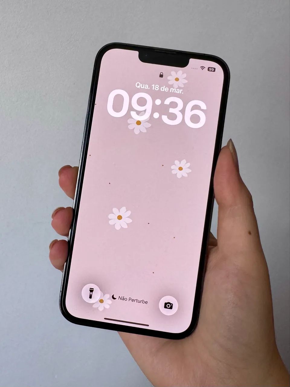 iPhone 13 Pro 256 gb  - Foto 2