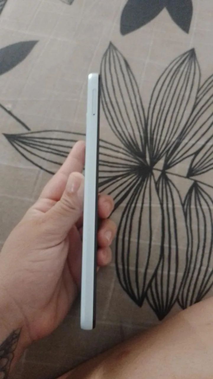 Celular em ótimo estado  - Foto 2