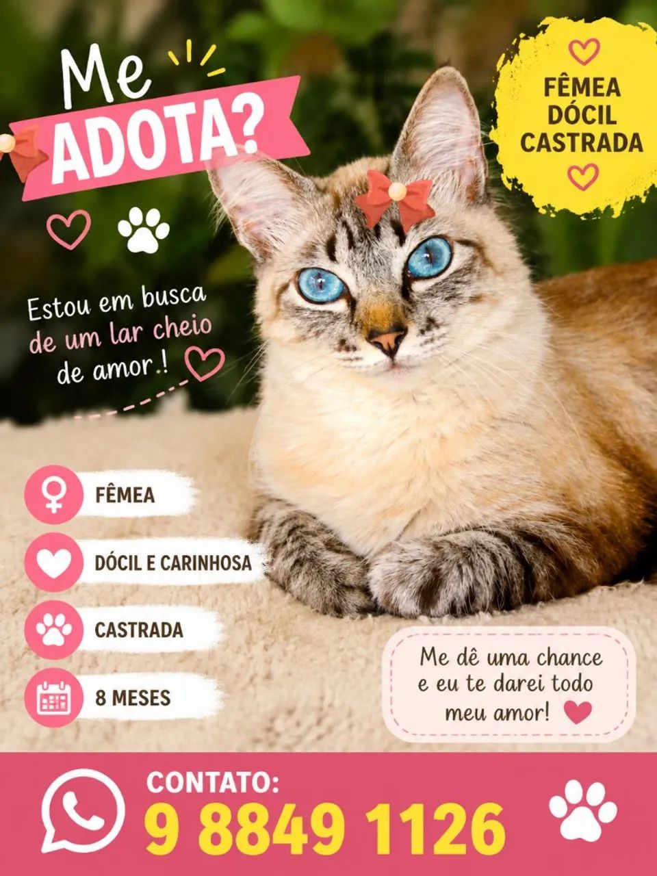 FOFURAS