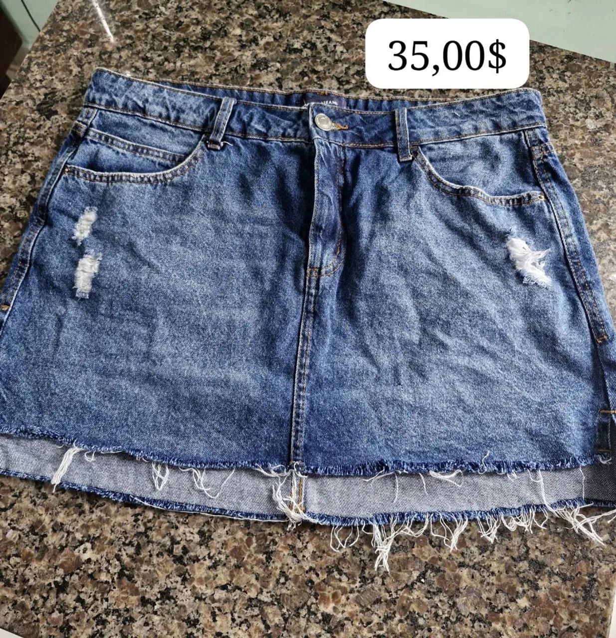 DESAPEGO ! - Foto 4