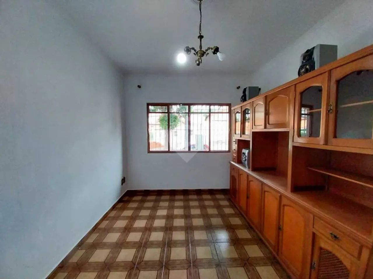 Casa de rua : / Residencial / Jardim México - Foto 2